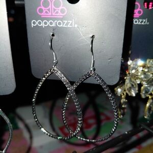 *NWT* PAPARAZZI *CLEARANCE* $1/ EACH, build A Bundle Lets Make A Deal !😊